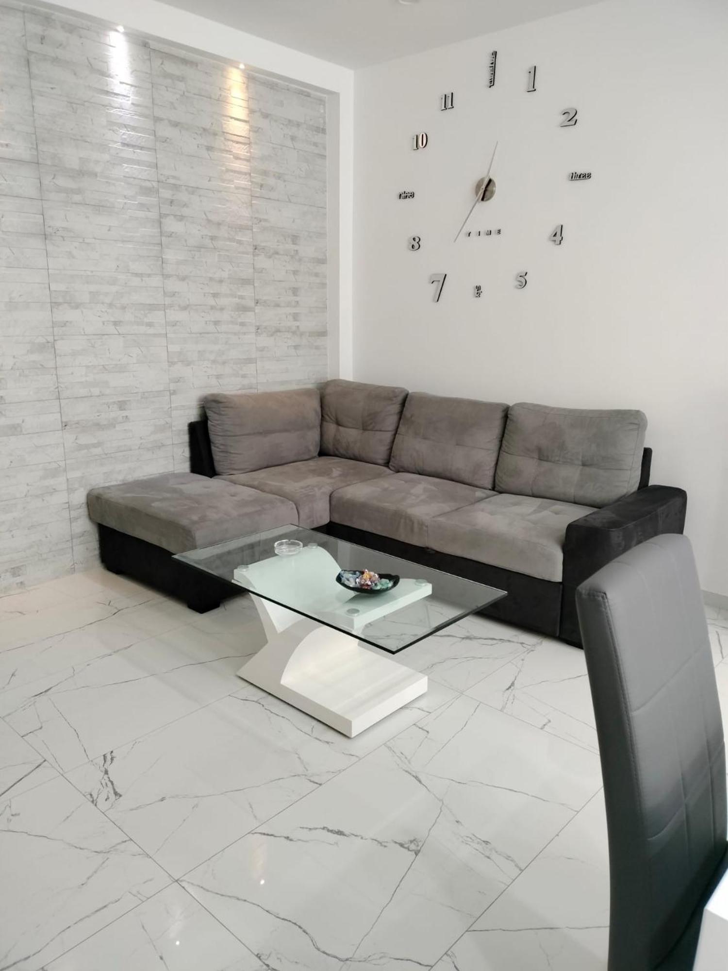Holiday Home Litteri One Catania Bagian luar foto