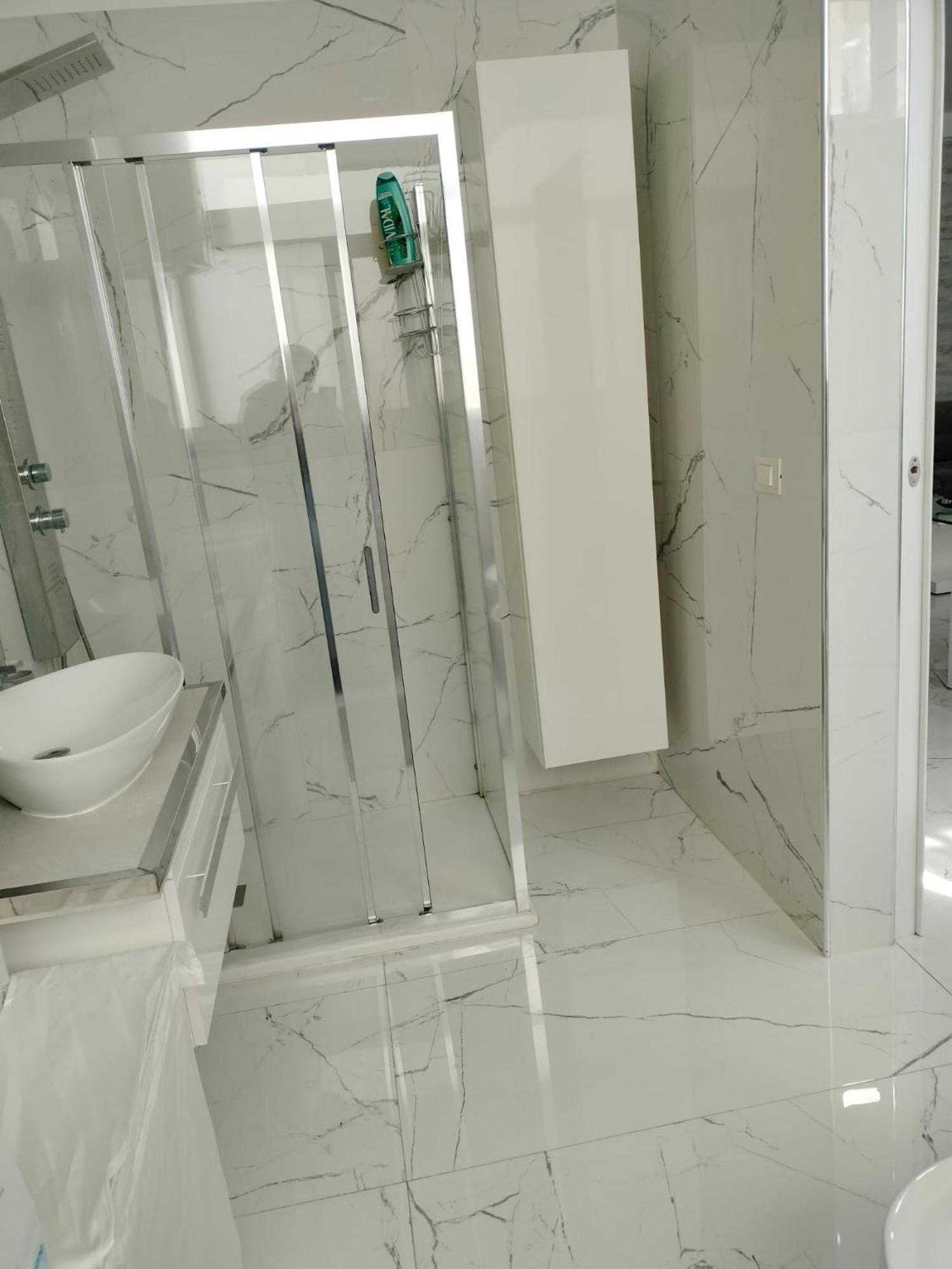 Holiday Home Litteri One Catania Bagian luar foto