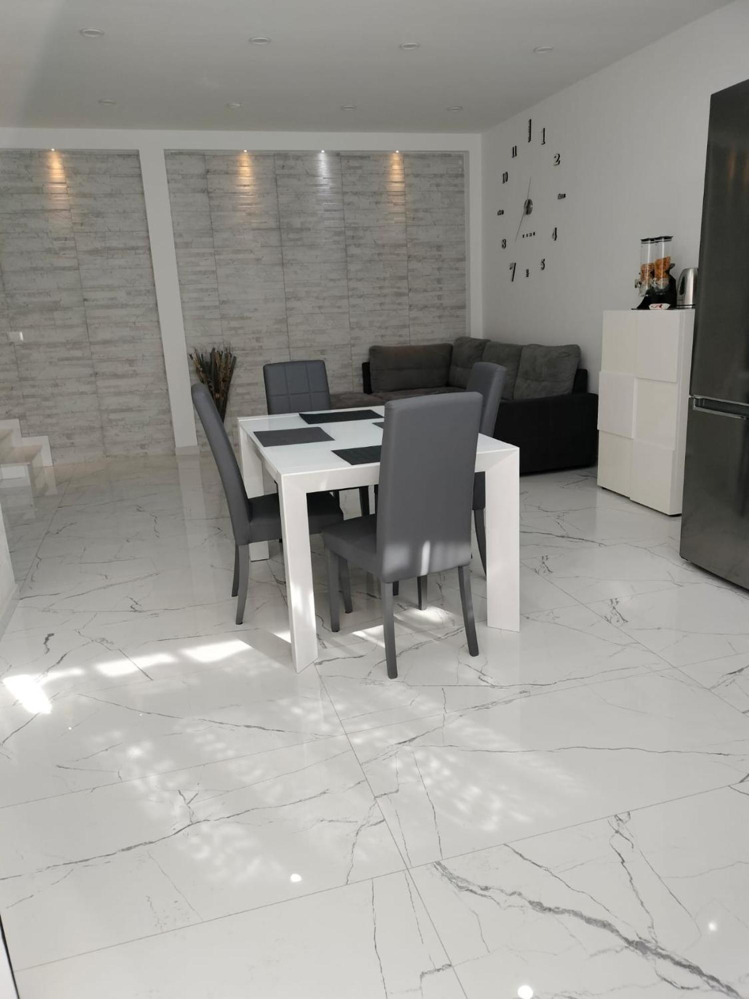 Holiday Home Litteri One Catania Bagian luar foto