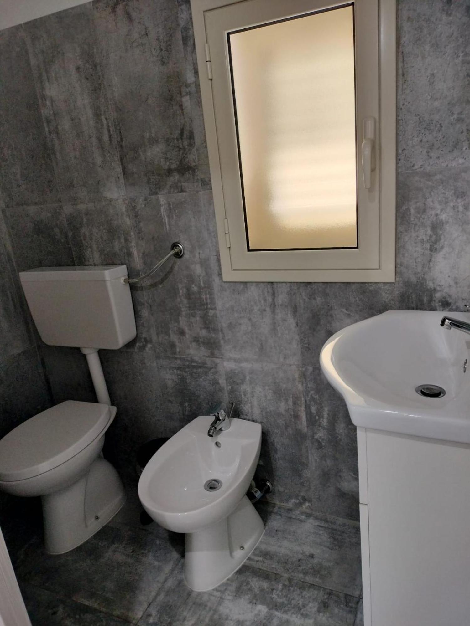 Holiday Home Litteri One Catania Bagian luar foto